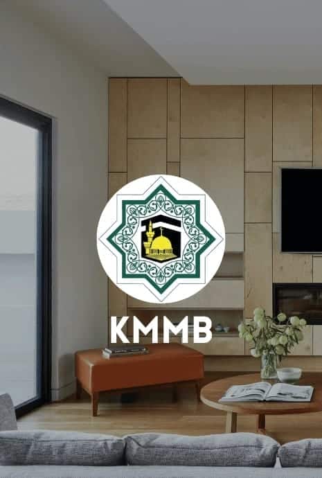 Kontraktor Rumah 13 banner kmmb