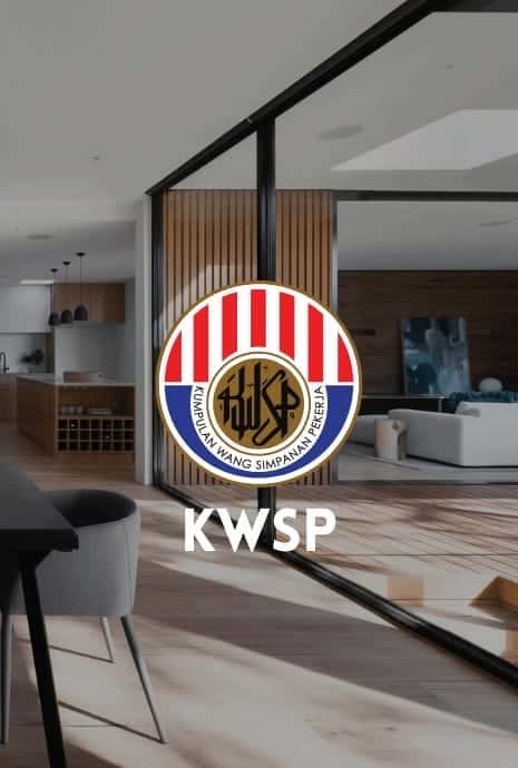 Kontraktor Rumah 12 banner kwsp