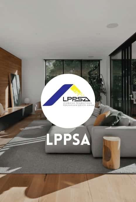 Kontraktor Rumah 11 banner lppsa 1