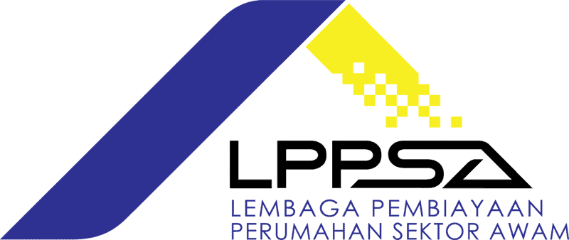 LPPSA 1 logo lppsa