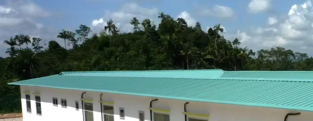 rumah hq kontraktor bina ubahsuai rumah cidb 12 8