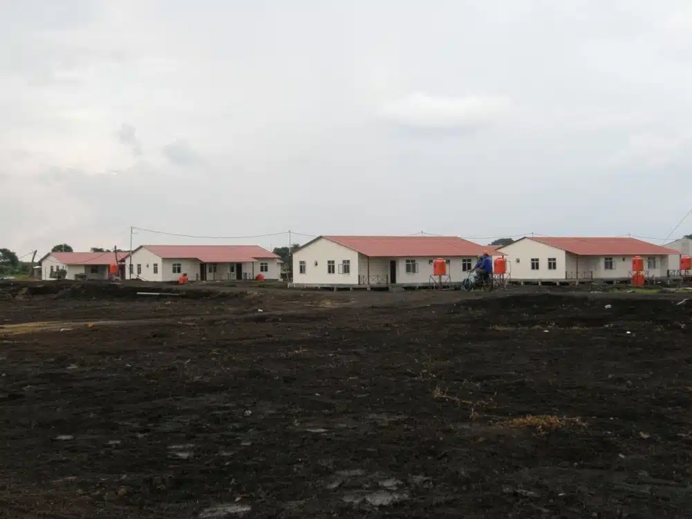 rumah hq kontraktor bina ubahsuai rumah cidb 2 2