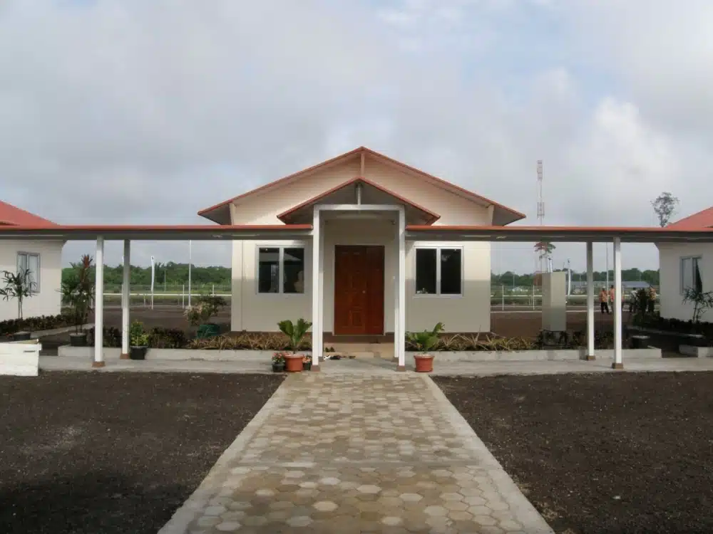 rumah hq kontraktor bina ubahsuai rumah cidb 2 6