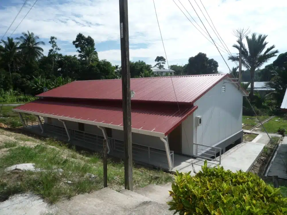 Kelas Sekolah 34 rumah hq kontraktor bina ubahsuai rumah cidb 5 14