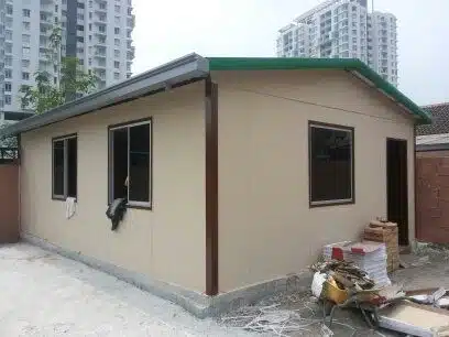Kelas Sekolah 29 rumah hq kontraktor bina ubahsuai rumah cidb 6 10