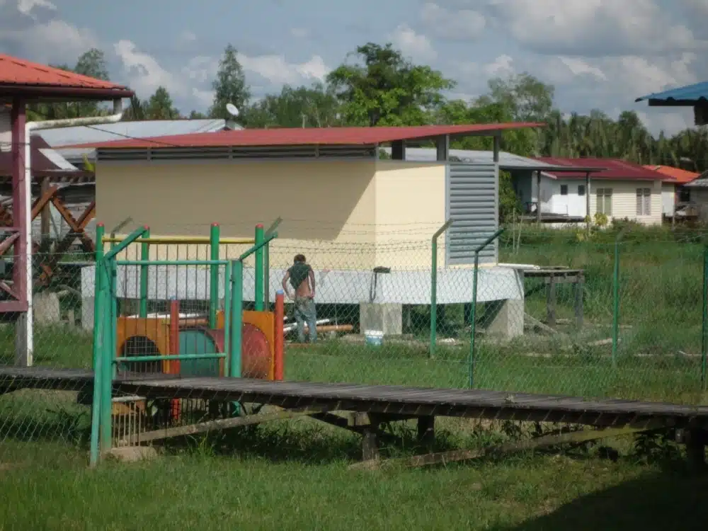 Kelas Sekolah 24 rumah hq kontraktor bina ubahsuai rumah cidb 7 11