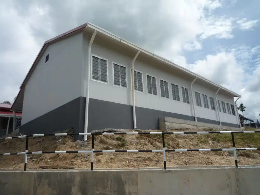 Kelas Sekolah 28 rumah hq kontraktor bina ubahsuai rumah cidb 7 7