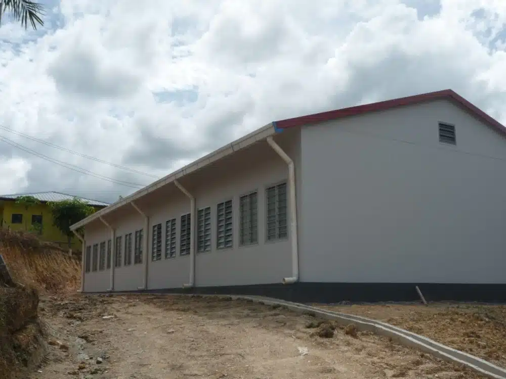 Kelas Sekolah 27 rumah hq kontraktor bina ubahsuai rumah cidb 7 8