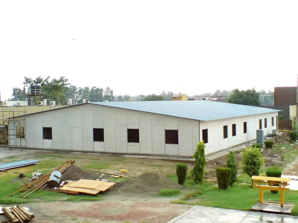 Kelas Sekolah 7 rumah hq kontraktor bina ubahsuai rumah cidb 9 11