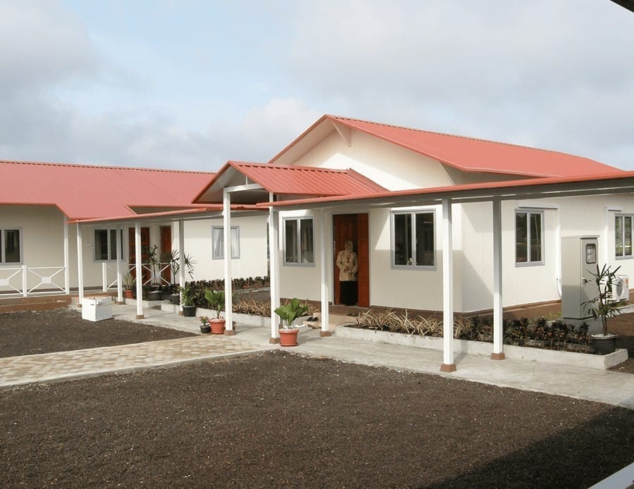 Rumah Banglo 68 rumah hq kontraktor bina ubahsuai rumah cidb g3 2