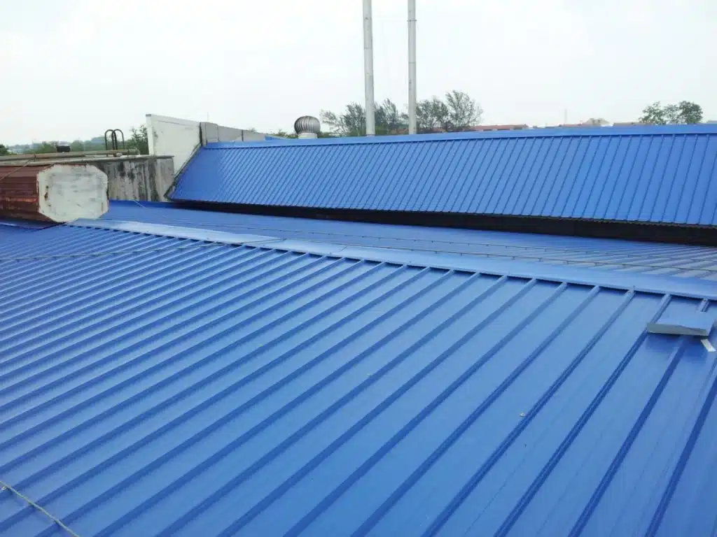 rumah hq kontraktor bina ubahsuai rumah cidb g3 43