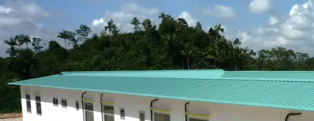 rumah hq kontraktor bina ubahsuai rumah cidb g3 59