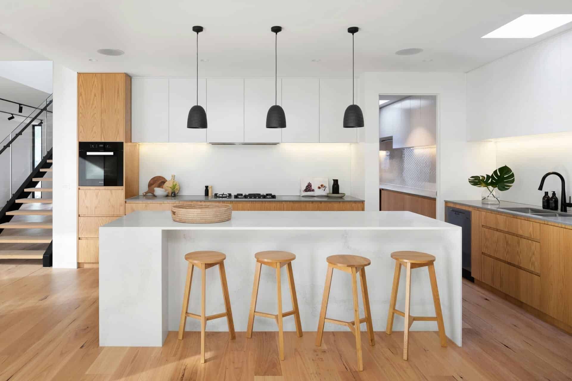 FAQ 1 rumahhq kontraktor bina ubahsuai rumah unsplash7 50