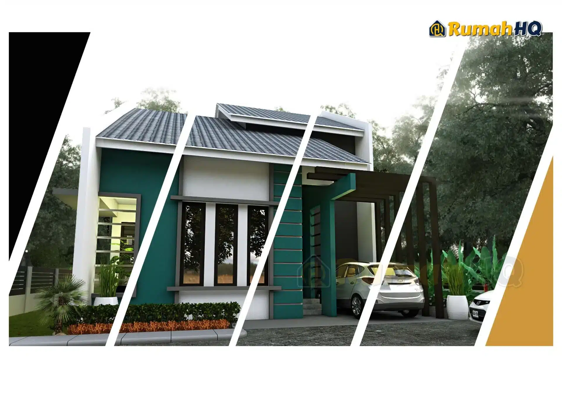 RHQ-E1-07 11 Rekabentuk Design Rumah RHQ E1 07 1