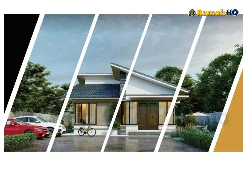 RHQ-E1-10 1 Rekabentuk Design Rumah RHQ E1 10 1