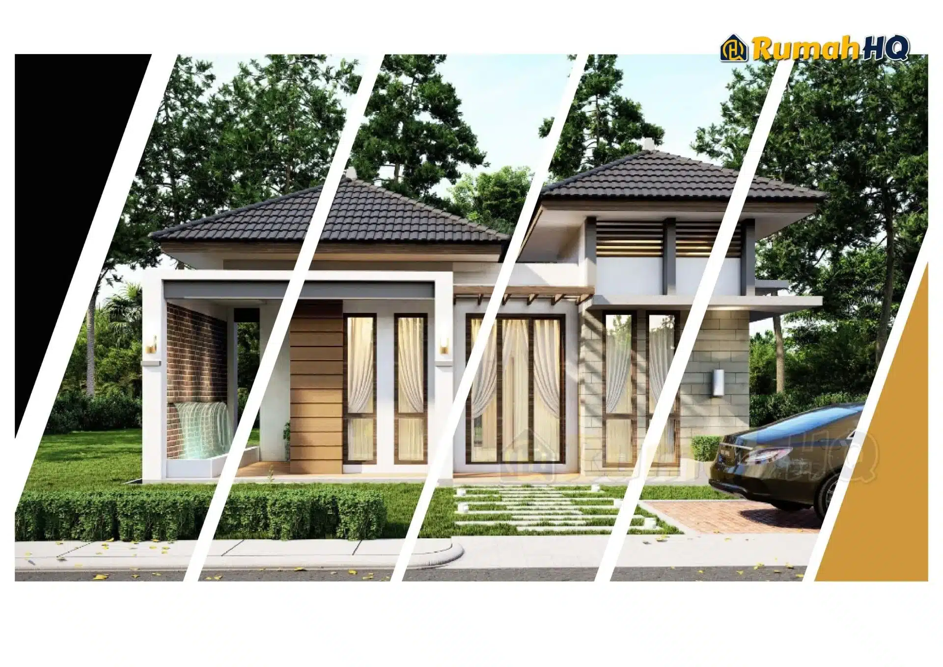 RHQ-E2-04 11 Rekabentuk Design Rumah RHQ E2 04 1
