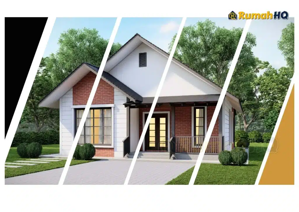 RHQ-E2-09 1 Rekabentuk Design Rumah RHQ E2 09 1