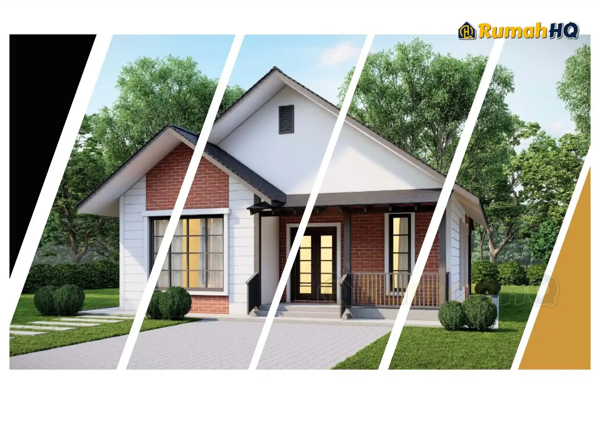 RHQ-E2-09 11 Rekabentuk Design Rumah RHQ E2 09 1