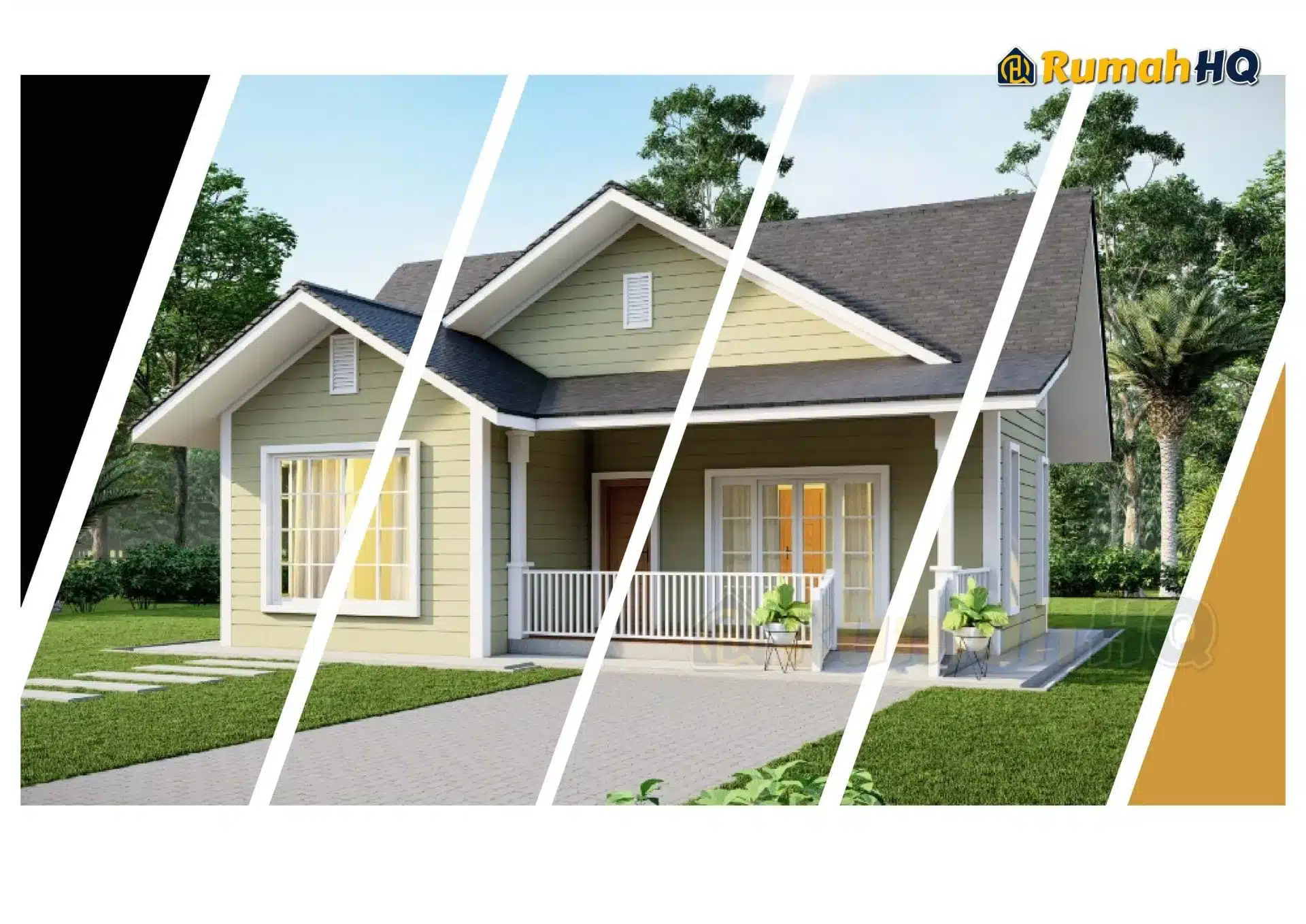 RHQ-E3-01 11 Rekabentuk Design Rumah RHQ E3 01 1