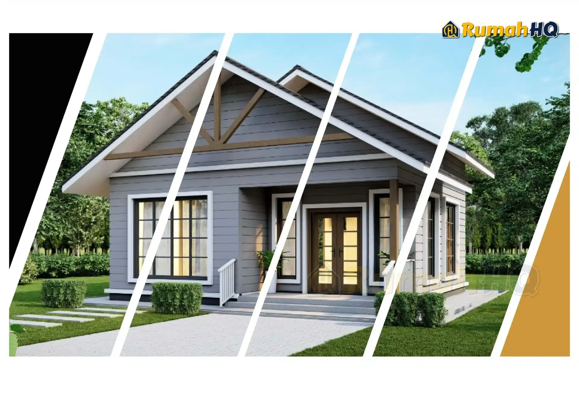RHQ-E3-03 11 Rekabentuk Design Rumah RHQ E3 03 1