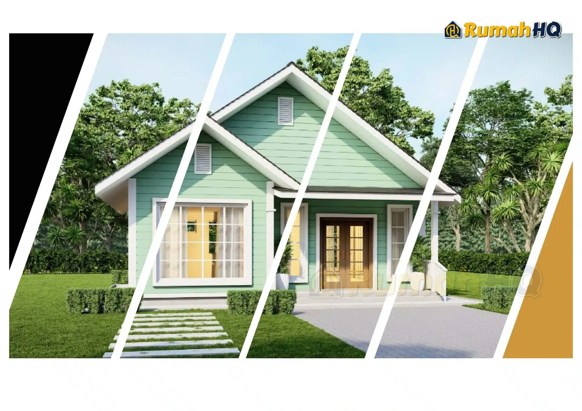 RHQ-E3-04 11 Rekabentuk Design Rumah RHQ E3 04 1