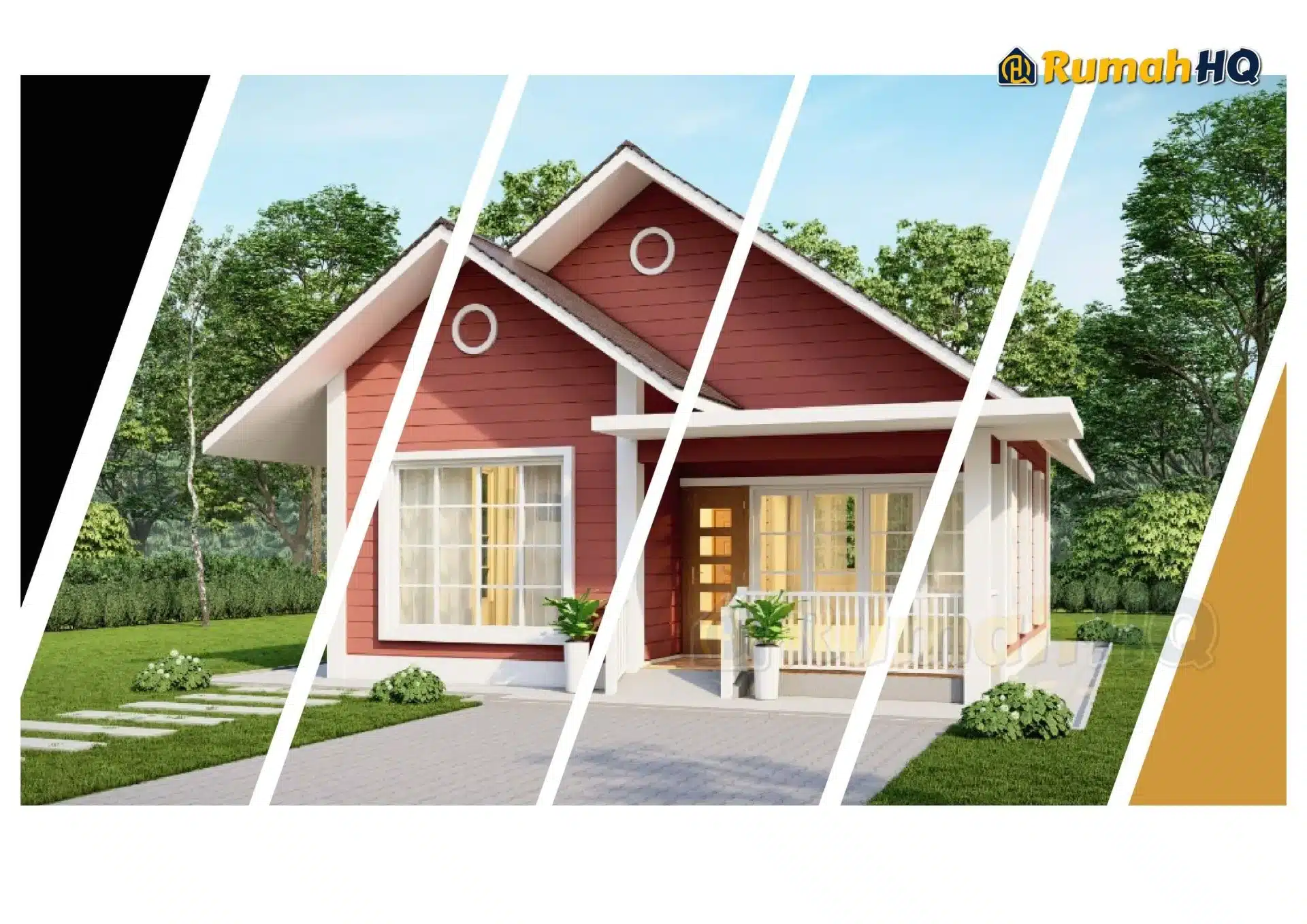 RHQ-E3-05 11 Rekabentuk Design Rumah RHQ E3 05 1