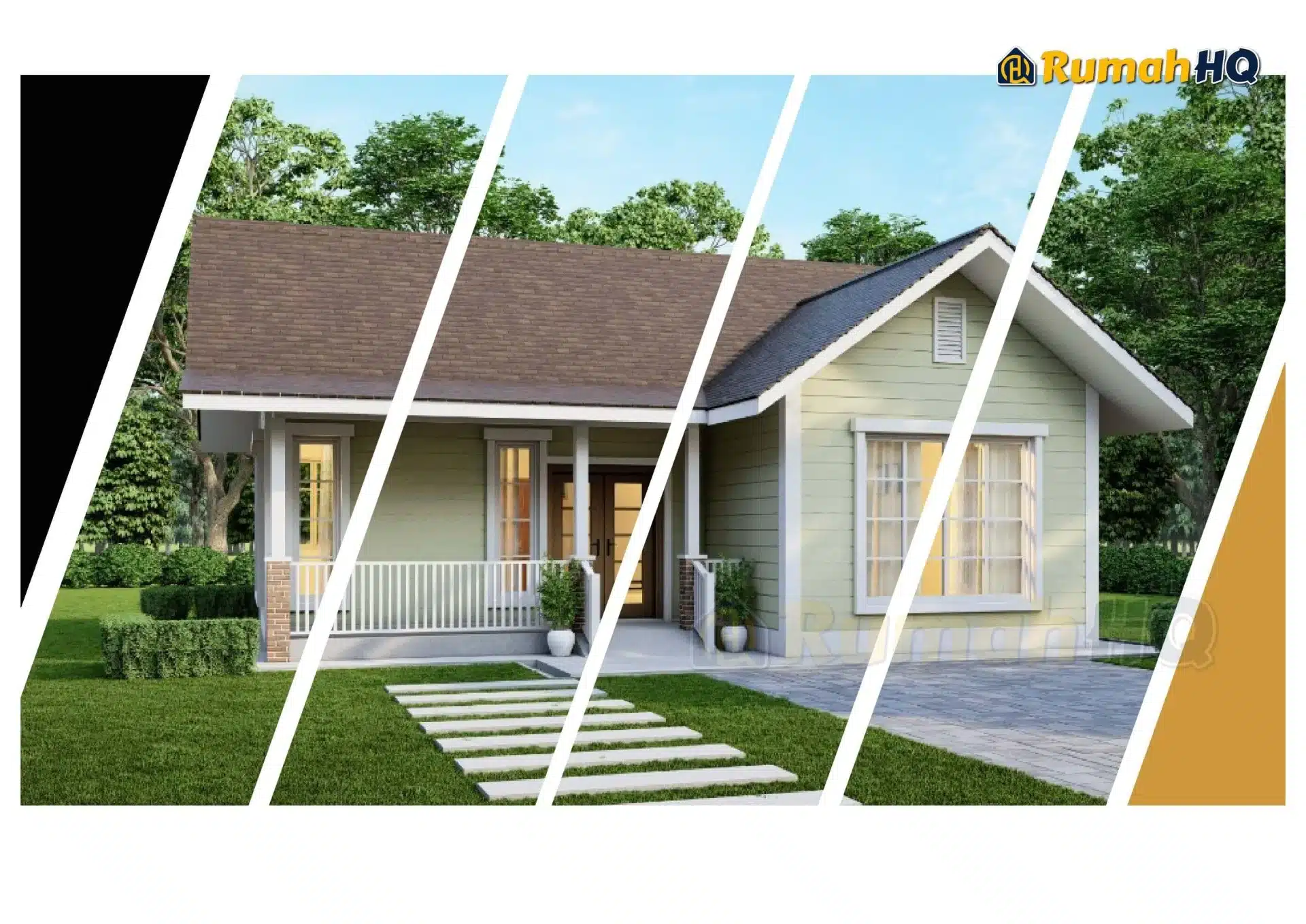 RHQ-E3-06 11 Rekabentuk Design Rumah RHQ E3 06 1
