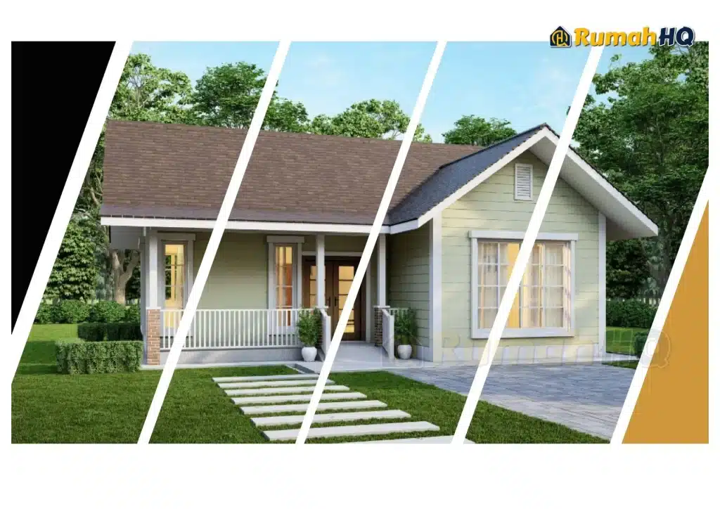 RHQ-E3-07 1 Rekabentuk Design Rumah RHQ E3 07 1