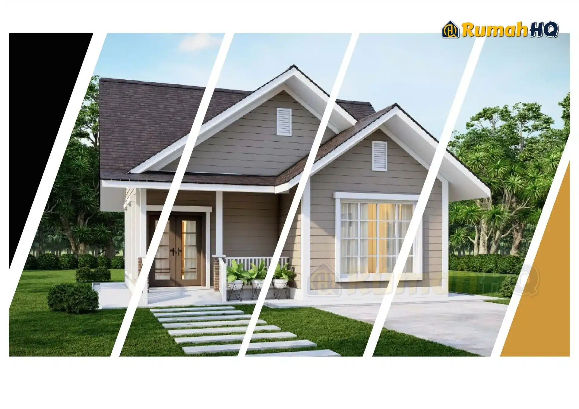 RHQ-E3-08 11 Rekabentuk Design Rumah RHQ E3 08 1