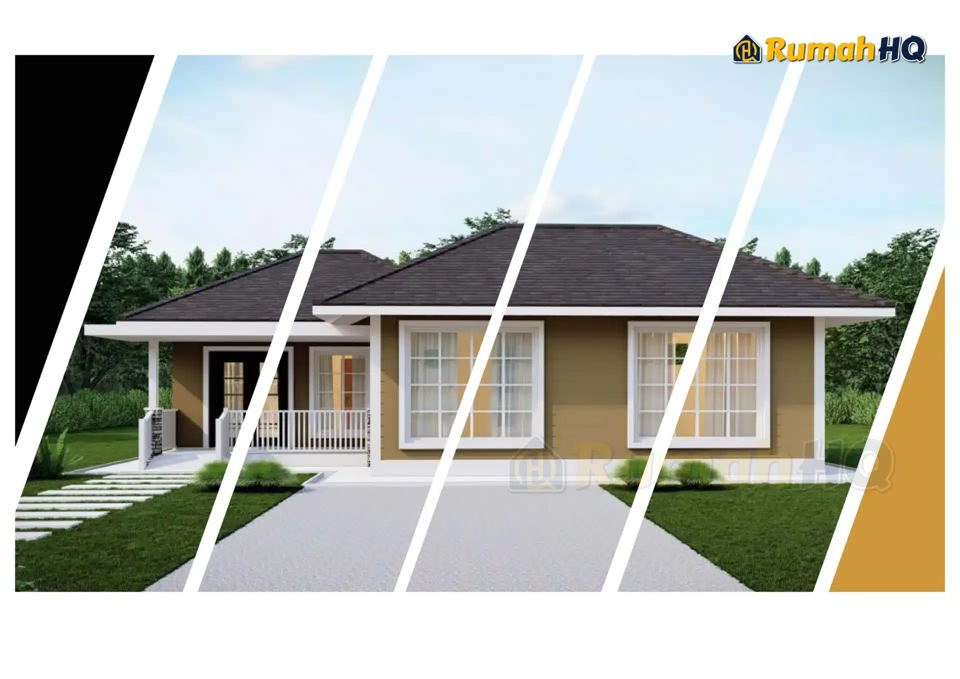 RHQ-E3-09 11 Rekabentuk Design Rumah RHQ E3 09 1