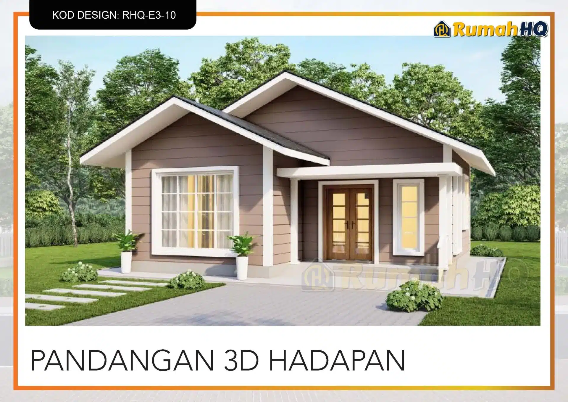 RHQ-E3-10 13 Rekabentuk Design Rumah RHQ E3 10 2