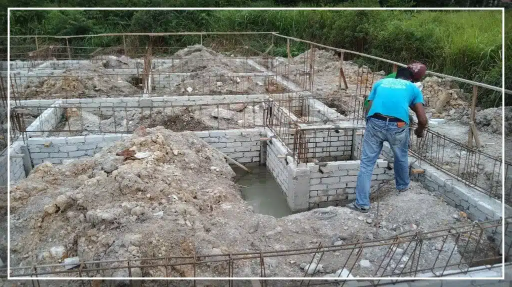 Gambar Site Rumah Banglo RumahHQ 00771