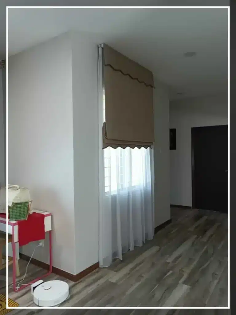 Gambar Site Rumah Banglo RumahHQ 00879
