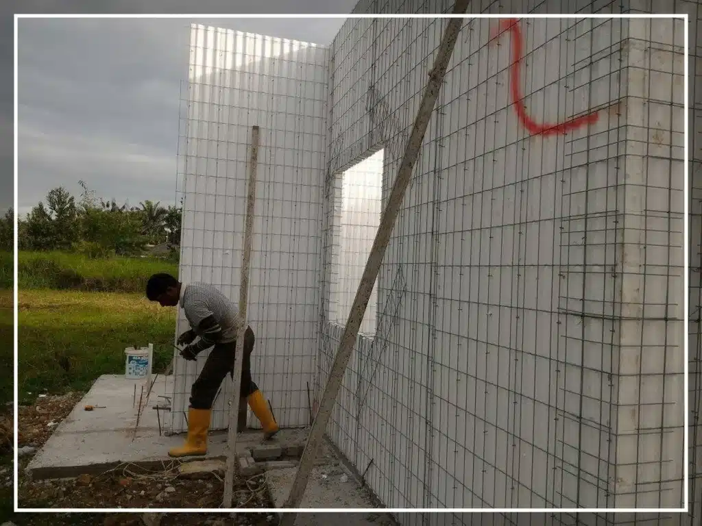 Gambar Site Rumah Banglo RumahHQ 01016