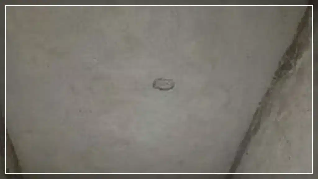 Gambar Site Rumah Banglo RumahHQ 01038