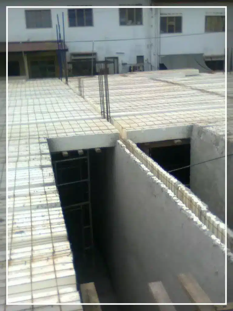 Gambar Site Rumah Banglo RumahHQ 01059