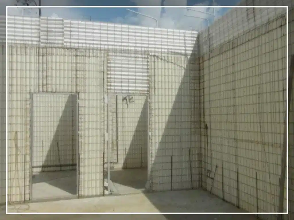 Gambar Site Rumah Banglo RumahHQ 01206