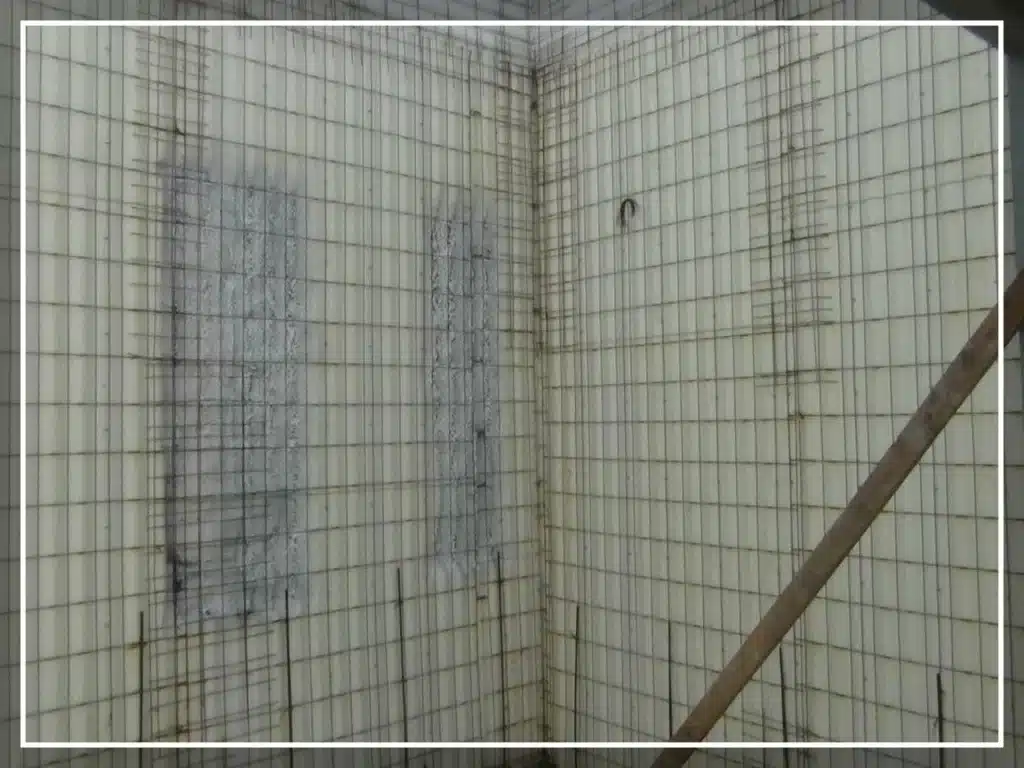 Gambar Site Rumah Banglo RumahHQ 01222