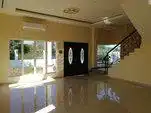 Gambar Site Rumah Banglo RumahHQ 01287