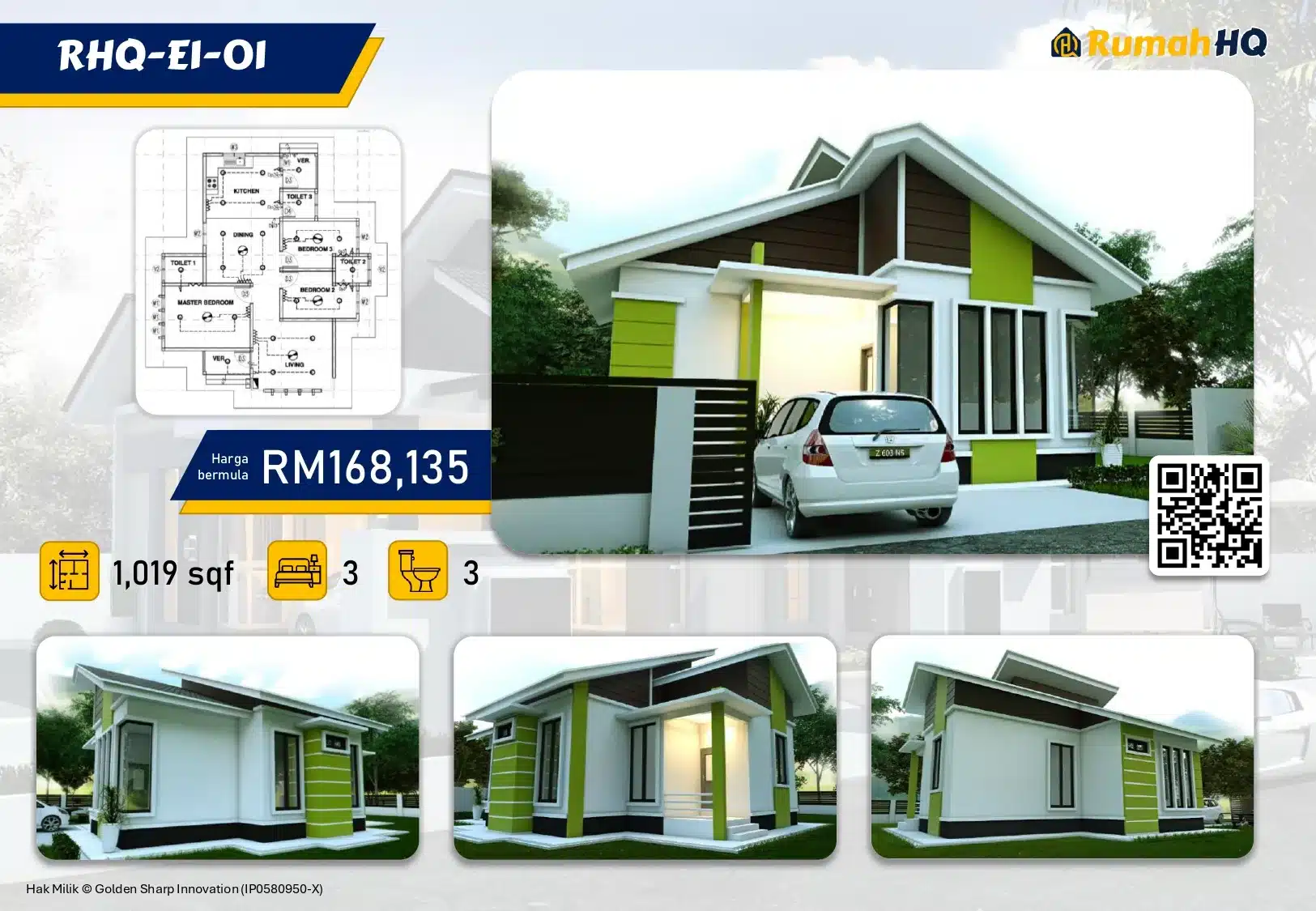 Image gallery image