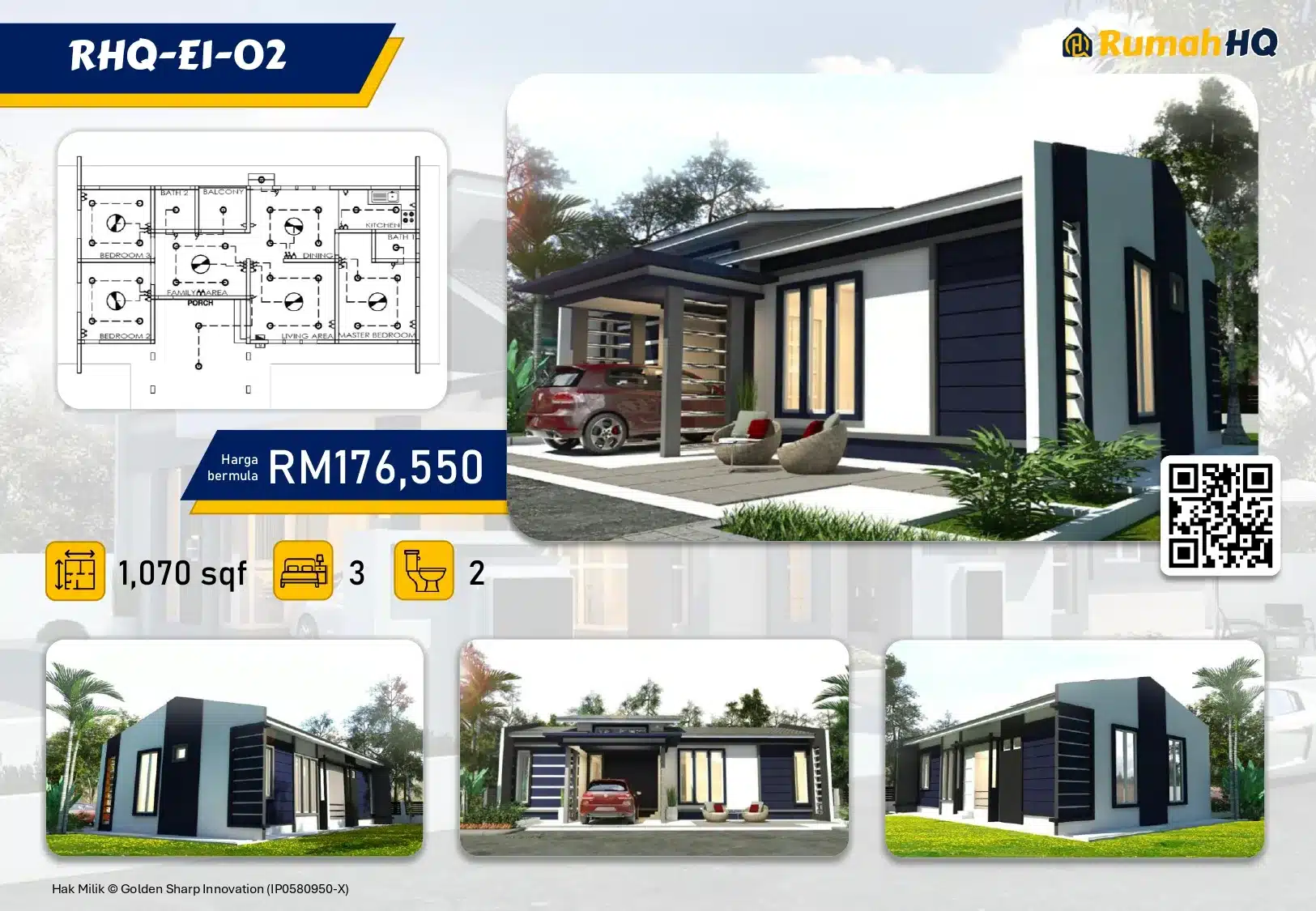 Image gallery image