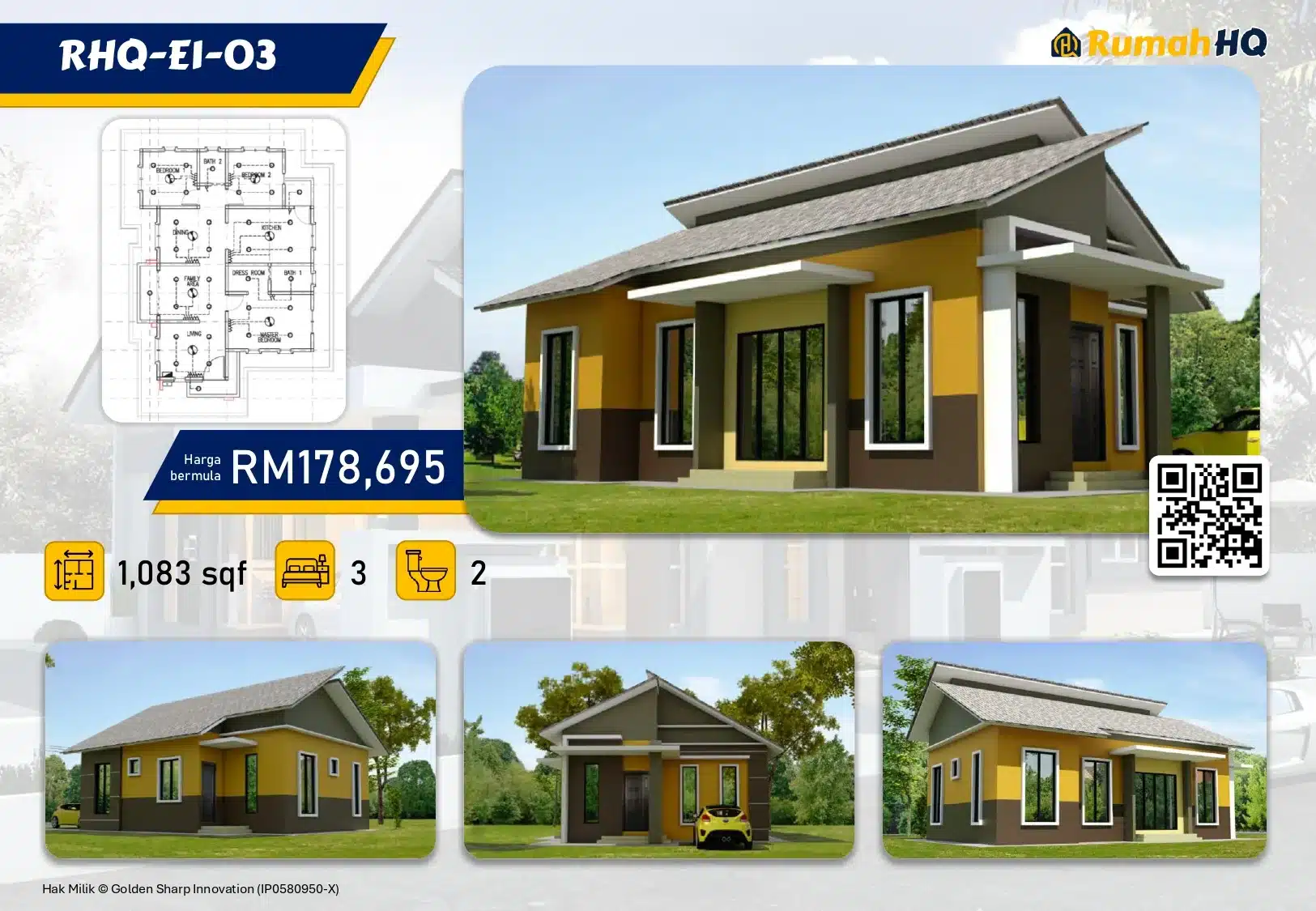 Image gallery image