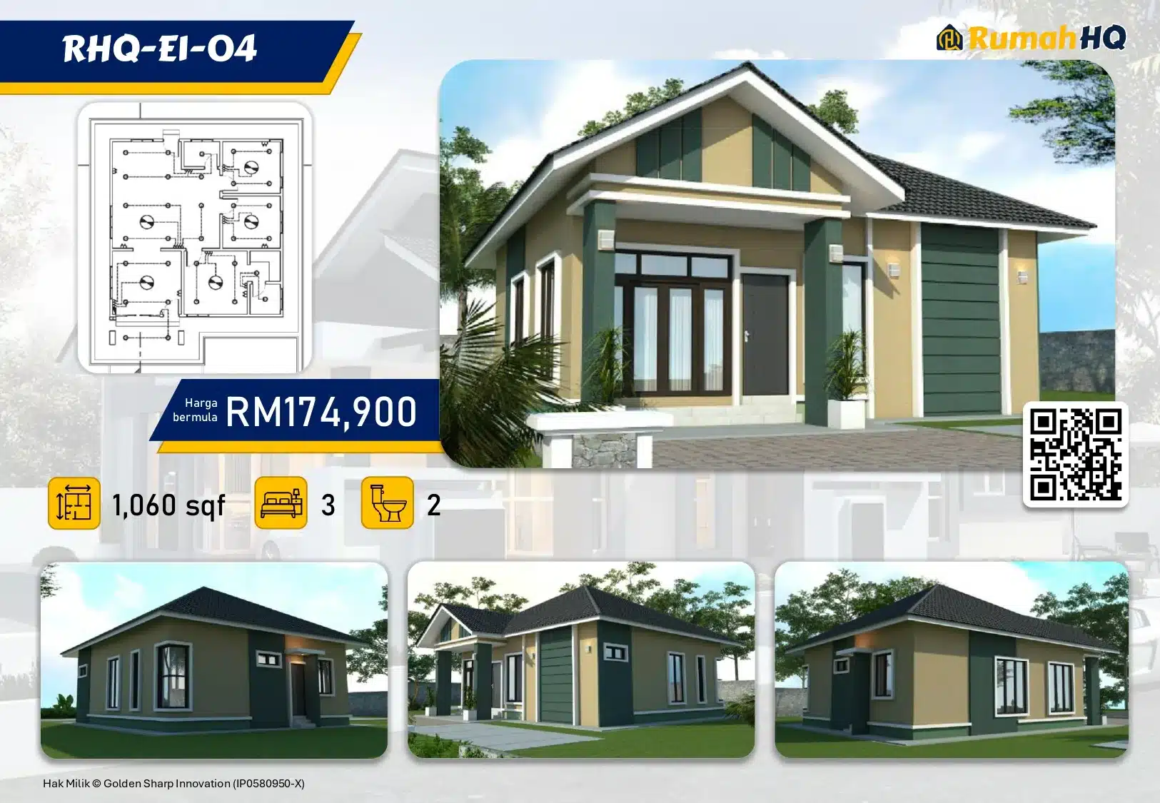Image gallery image