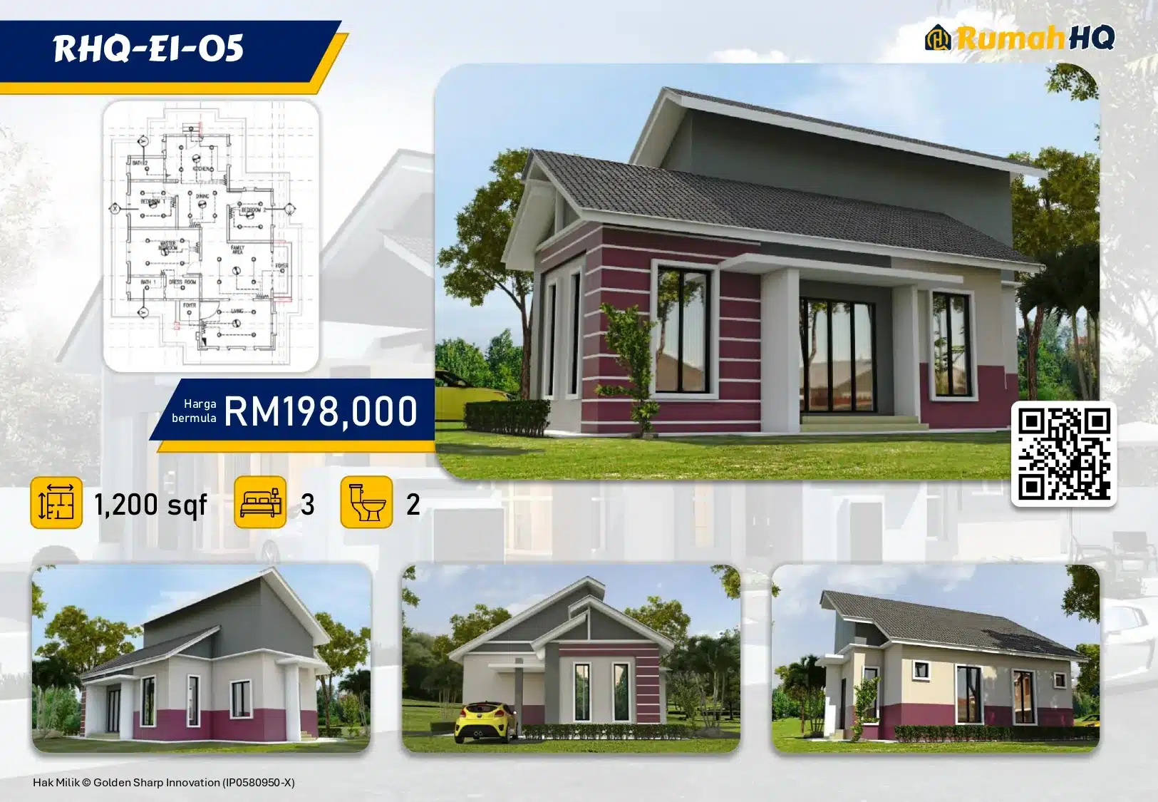 Image gallery image