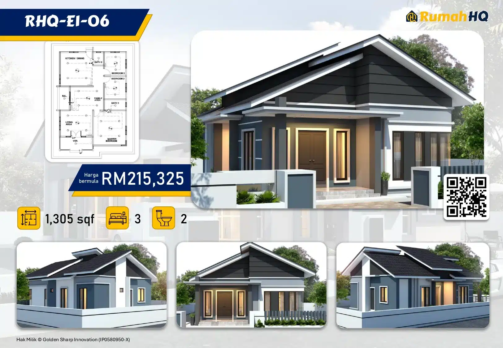 Image gallery image