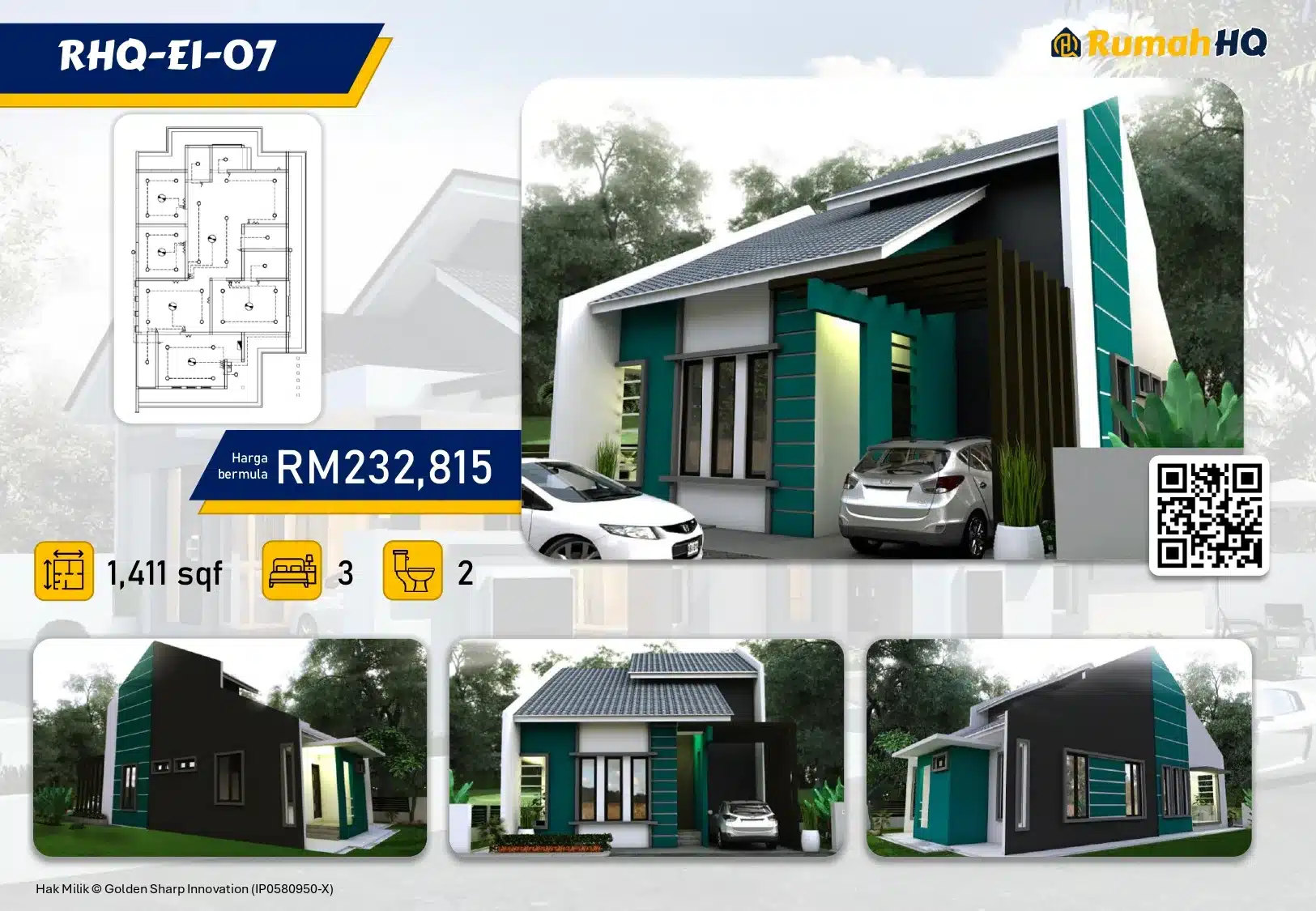 Image gallery image