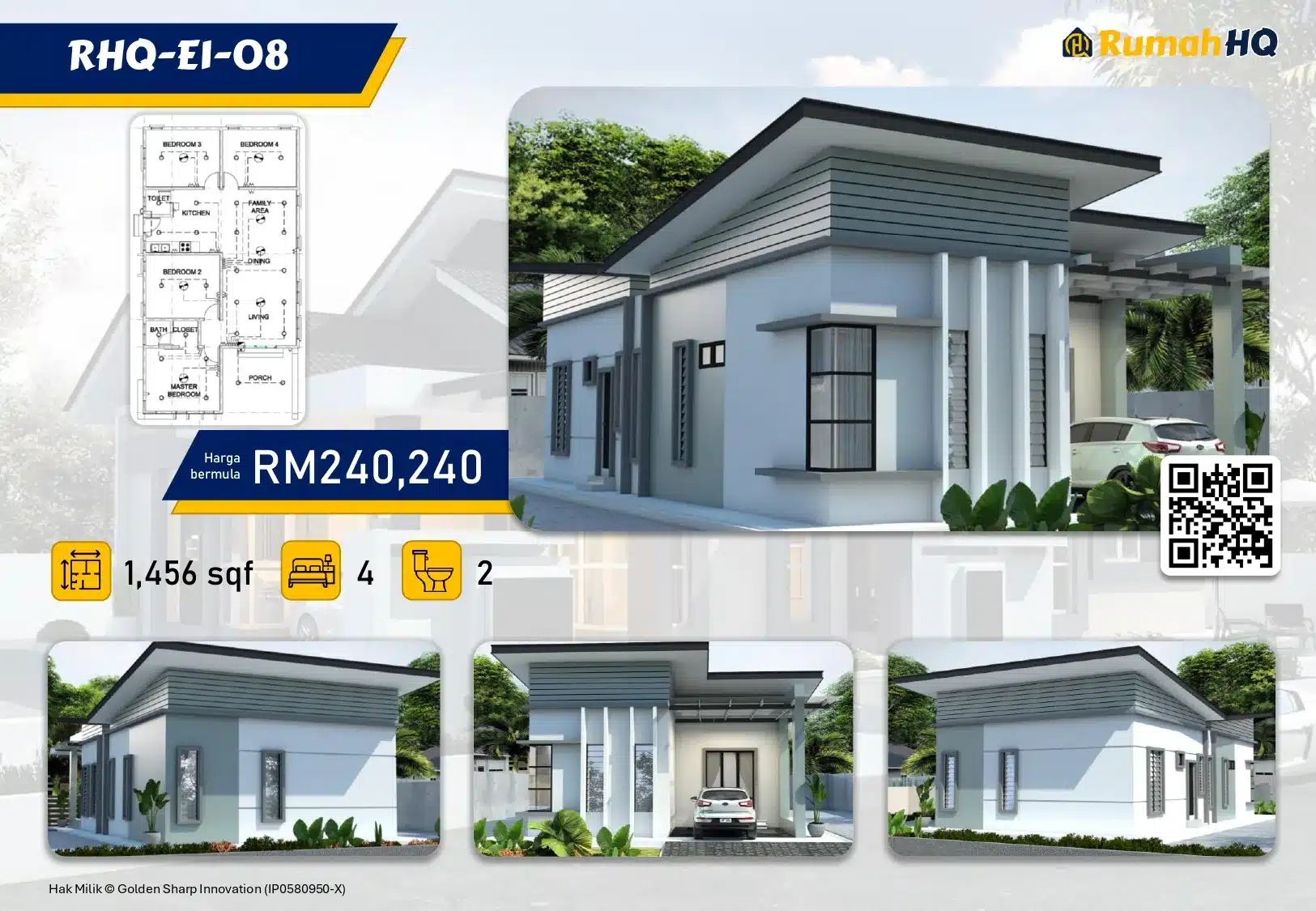 Image gallery image