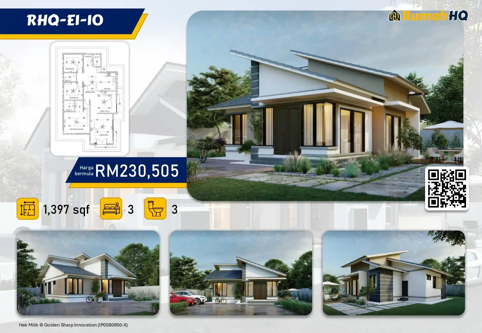 Image gallery image