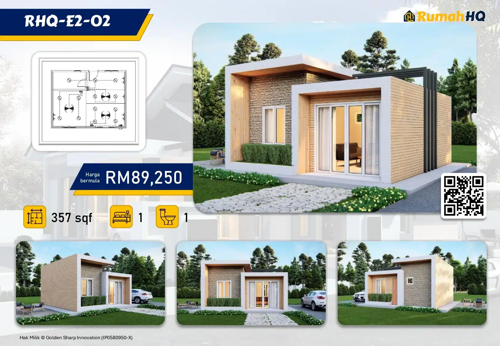 Image gallery image