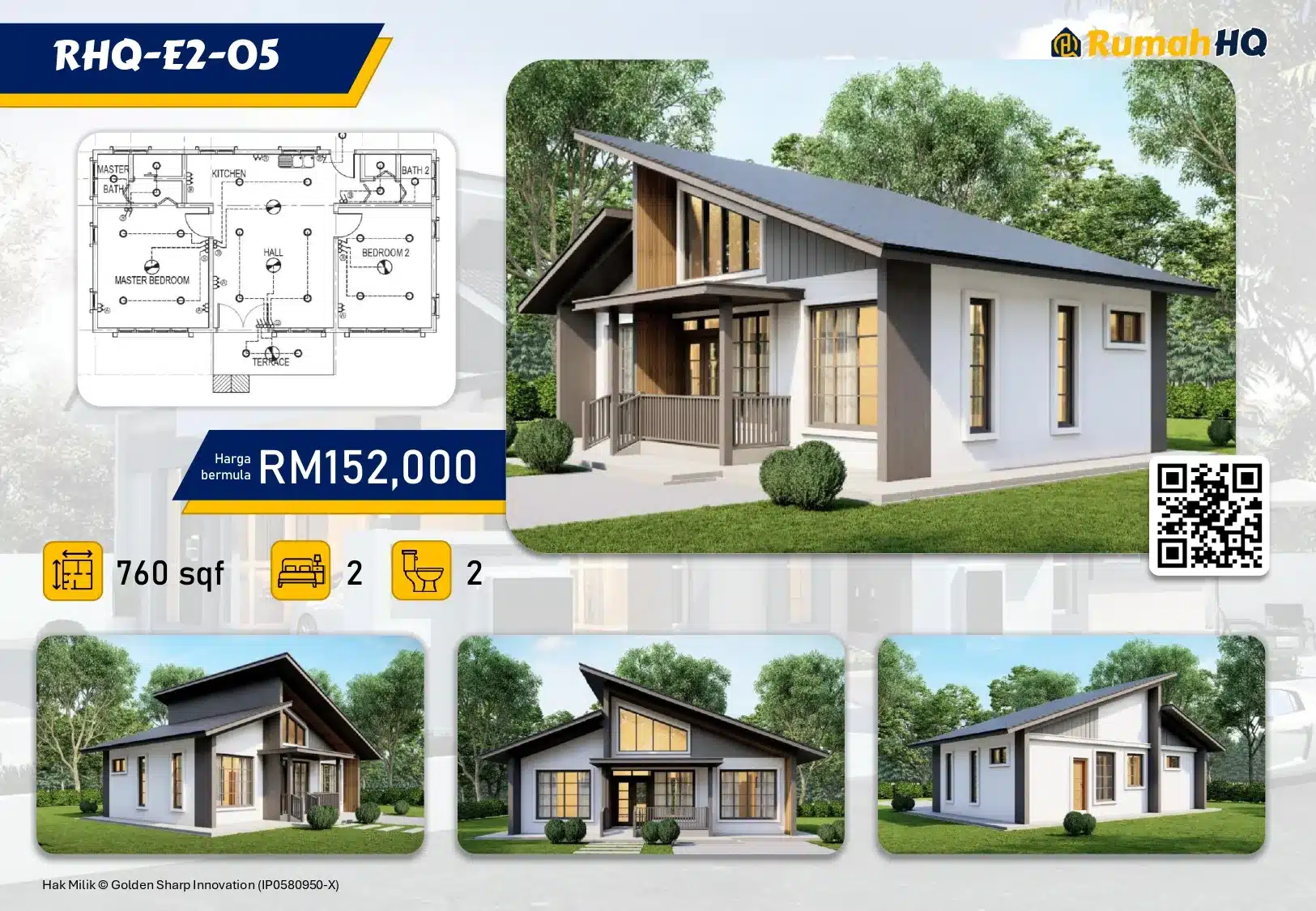 Image gallery image